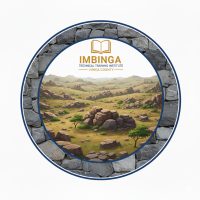 Imbinga  Technical Training Institute